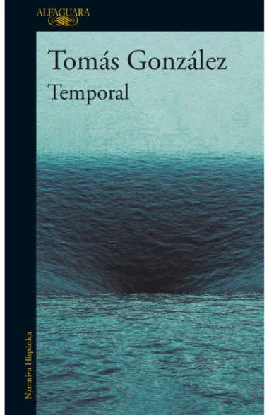 Temporal
